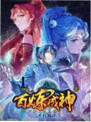 同题材延伸:兄妹双主角题材配图